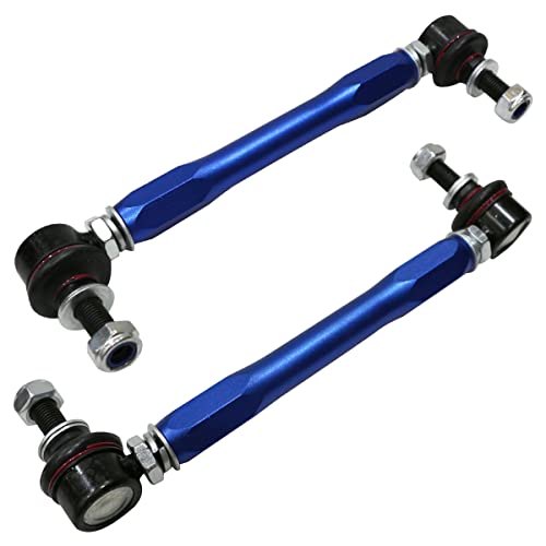 Movi M10 スタビライザー Amazon | 車検OK スタビライザーリンク M10 295mm - 335mm 汎用